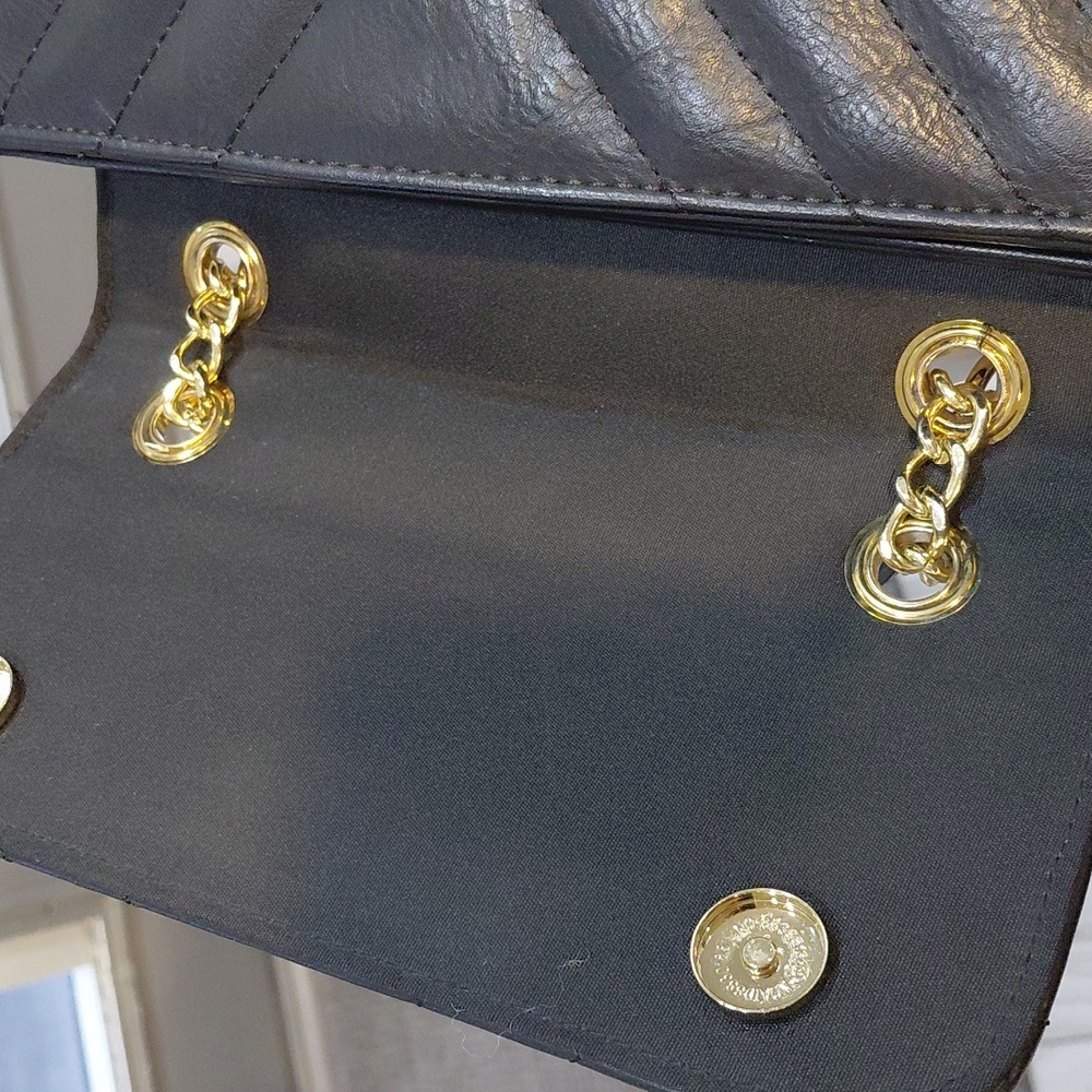 Bag - Picture 9 of 10